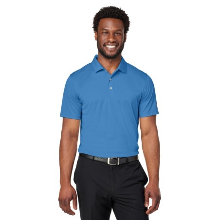 Buy Puma Golf 599120 Men's Gamer Golf Polo | ApparelChoice.ca