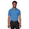 Buy Puma Golf 599120 Men's Gamer Golf Polo | ApparelChoice.ca
