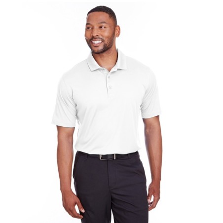 Buy Puma Golf 596799 Men's Icon Golf Polo | ApparelChoice.ca