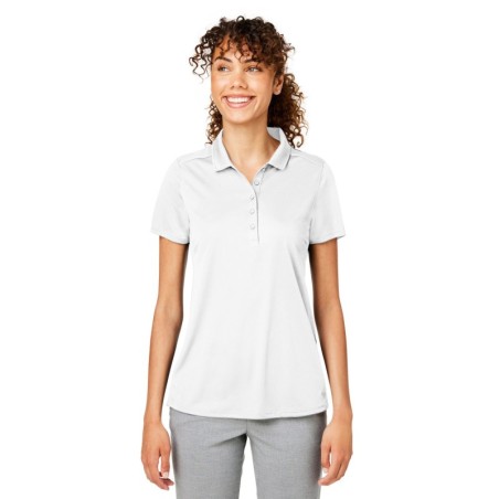 Buy Puma Golf 532989 Ladies Gamer Golf Polo | ApparelChoice.ca