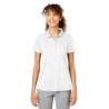 Buy Puma Golf 532989 Ladies Gamer Golf Polo | ApparelChoice.ca