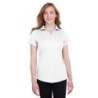 Buy Puma Golf 596800 Ladies Icon Golf Polo | ApparelChoice.ca