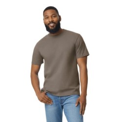 Buy Gildan G650 Unisex Softstyle Midweight T-Shirt | ApparelChoice.ca