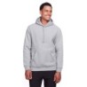 Buy Team 365 TT96 Adult Zone HydroSport Heavyweight Pullover Hooded Sweatshirt | ApparelChoice.ca