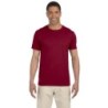 Buy Gildan G640 Adult Softstyle T-Shirt | ApparelChoice.ca