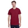 Buy Gildan G200 Adult Ultra Cotton T-Shirt | ApparelChoice.ca