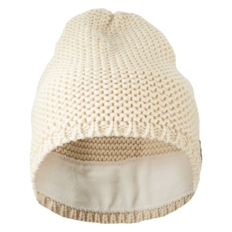 Buy Columbia 1693391 Cascade Peak Beanie | ApparelChoice.ca