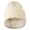 Buy Columbia 1693391 Cascade Peak Beanie | ApparelChoice.ca