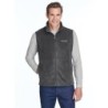 Buy Columbia 6747 Men's Steens Mountain Vest | ApparelChoice.ca