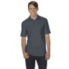 Buy Gildan G728 Adult Double Pique Polo | ApparelChoice.ca