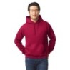 Buy Gildan G185 Adult Heavy Blend Hooded Sweatshirt | ApparelChoice.ca