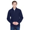 Buy North End 88172 Men's Voyage Fleece Jacket | ApparelChoice.ca