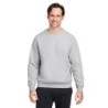 Buy Team 365 TT98 Unisex Zone HydroSport Heavyweight Sweatshirt | ApparelChoice.ca