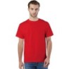 Buy Champion CP10 Adult Ringspun Cotton T-Shirt | ApparelChoice.ca