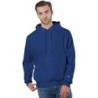 Buy Champion S1051 Reverse Weave Pullover Hooded Sweatshirt | ApparelChoice.ca