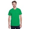 Buy Gildan G500 Adult Heavy Cotton T-Shirt | ApparelChoice.ca