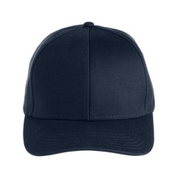 Buy Harriton M802 ClimaBloc Ear-Flap Cap | ApparelChoice.ca