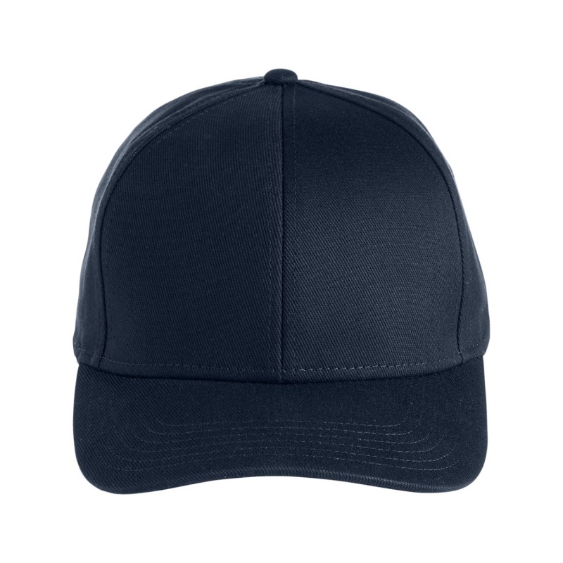 Buy Harriton M802 ClimaBloc Ear-Flap Cap | ApparelChoice.ca
