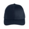 Buy Harriton M802 ClimaBloc Ear-Flap Cap | ApparelChoice.ca