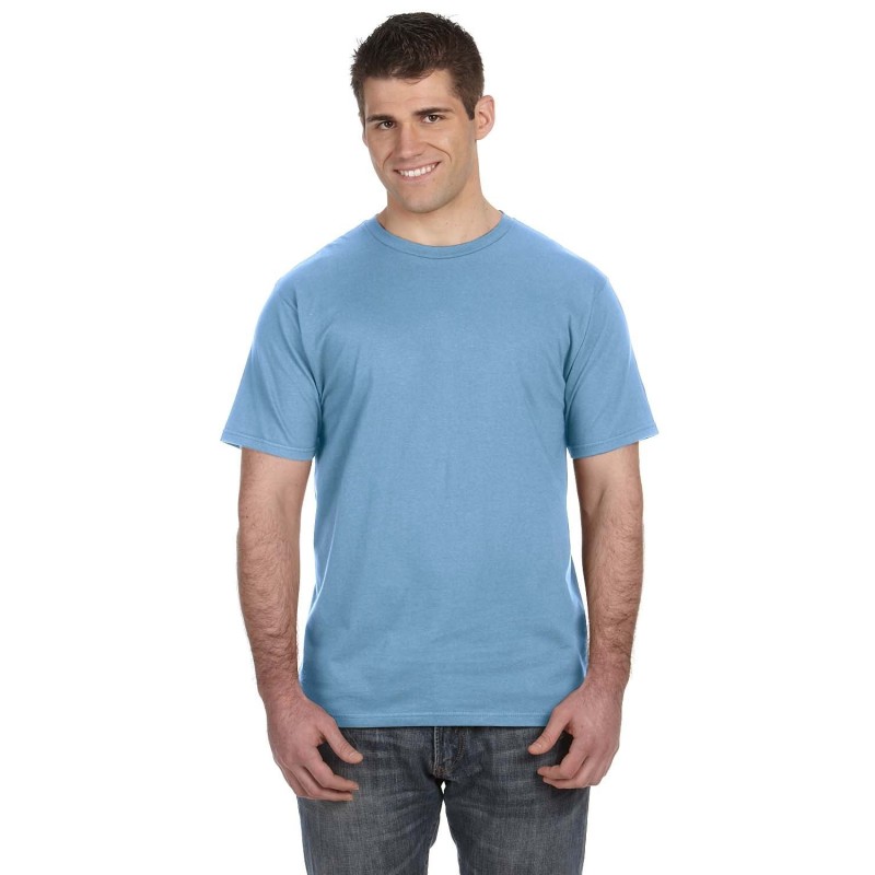 Buy Gildan 980 Adult Softstyle T-Shirt | ApparelChoice.ca