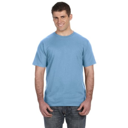 Buy Gildan 980 Adult Softstyle T-Shirt | ApparelChoice.ca