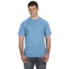 Buy Gildan 980 Adult Softstyle T-Shirt | ApparelChoice.ca