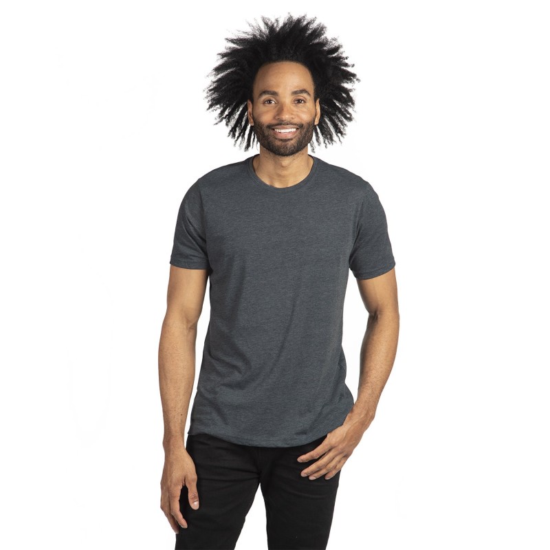 Buy Next Level Apparel 6200 Unisex T-Shirt | ApparelChoice.ca