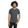 Buy Next Level Apparel 6200 Unisex T-Shirt | ApparelChoice.ca