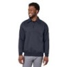 Buy Harriton M712 Men's ClimaBloc Heavyweight Tactical Quarter-Zip | ApparelChoice.ca