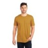 Buy Next Level Apparel 3600 Unisex Cotton T-Shirt | ApparelChoice.ca