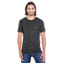 Buy Threadfast 104A Men's Blizzard Jersey Short-Sleeve T-Shirt | ApparelChoice.ca