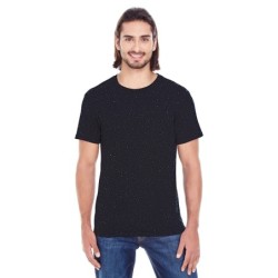 Buy Threadfast 103A Men's Triblend Fleck Short-Sleeve T-Shirt | ApparelChoice.ca