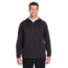 Buy North End NE75 Men's Network Lightweight Jacket | ApparelChoice.ca