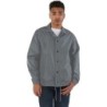 Buy Champion CO126 Men's Coach's Jacket | ApparelChoice.ca