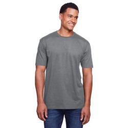 Buy Gildan G64EZ0 Adult Softstyle EZ Print T-Shirt | ApparelChoice.ca
