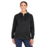 Buy North End NE75W Ladies Network Lightweight Jacket | ApparelChoice.ca