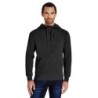 Buy Threadfast 322H Unisex Precision Fleece Hoodie | ApparelChoice.ca