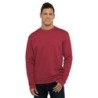 Buy Next Level Apparel 9002NL Unisex Pullover PCH Crewneck Sweatshirt | ApparelChoice.ca