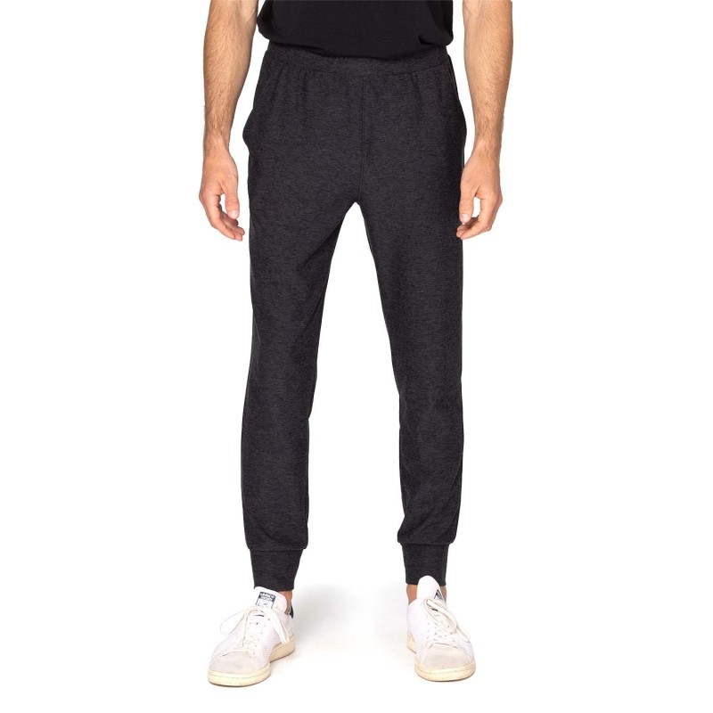 Buy Threadfast 380P Unisex Impact Jogger Pant | ApparelChoice.ca