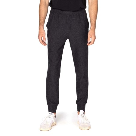 Buy Threadfast 380P Unisex Impact Jogger Pant | ApparelChoice.ca