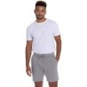 Buy Next Level Apparel 9903 Unisex Fleece Sweatshort | ApparelChoice.ca