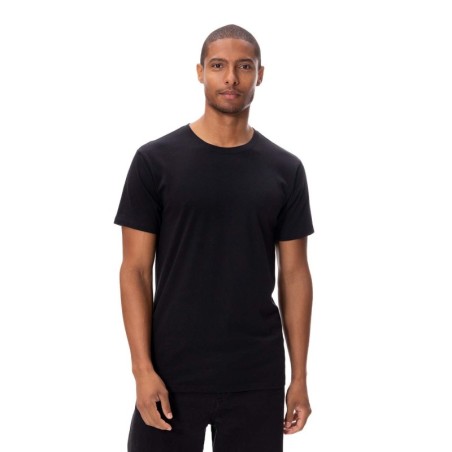 Buy Threadfast 180NFC Unisex Ultimate NFC Tap T-Shirt | ApparelChoice.ca