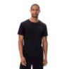 Buy Threadfast 180NFC Unisex Ultimate NFC Tap T-Shirt | ApparelChoice.ca
