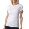 Buy Next Level Apparel 6710 Ladies Triblend Crew | ApparelChoice.ca