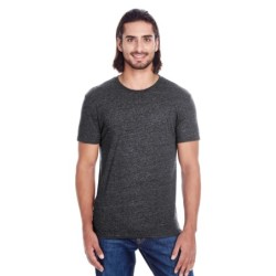 Buy Threadfast 102A Unisex Triblend Short-Sleeve T-Shirt | ApparelChoice.ca
