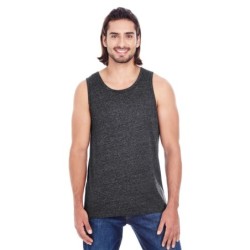 Buy Threadfast 102C Unisex Triblend Tank | ApparelChoice.ca