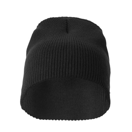 Buy Columbia 1185181 Whirlibird Watch Cap Beanie | ApparelChoice.ca