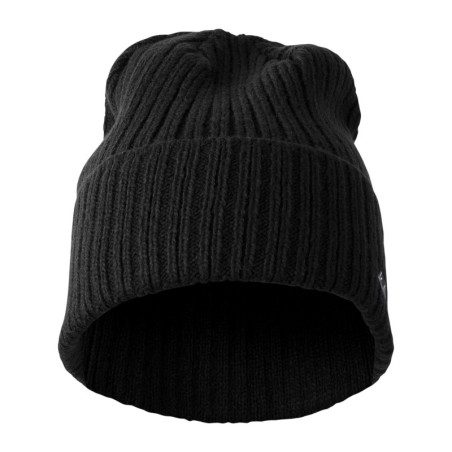 Buy Columbia 1464091 Watch Cap | ApparelChoice.ca