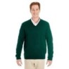 Buy Harriton M420 Men's Pilbloc V-Neck Sweater | ApparelChoice.ca