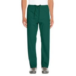 Buy Harriton M898 Adult Restore Scrub Bottom | ApparelChoice.ca